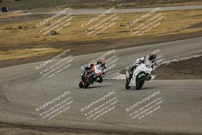 media/Apr-27-2025-Lets Ride (Sun) [[6fd6796430]]/Group B/Cotton Corners/